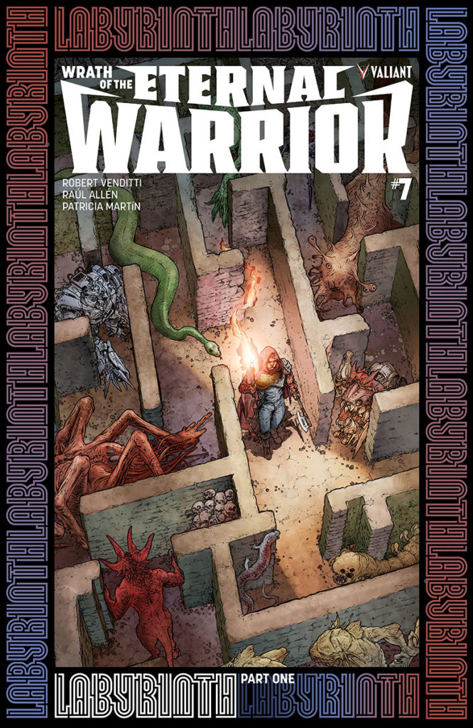 WRATH_007_COVER-C_RYP