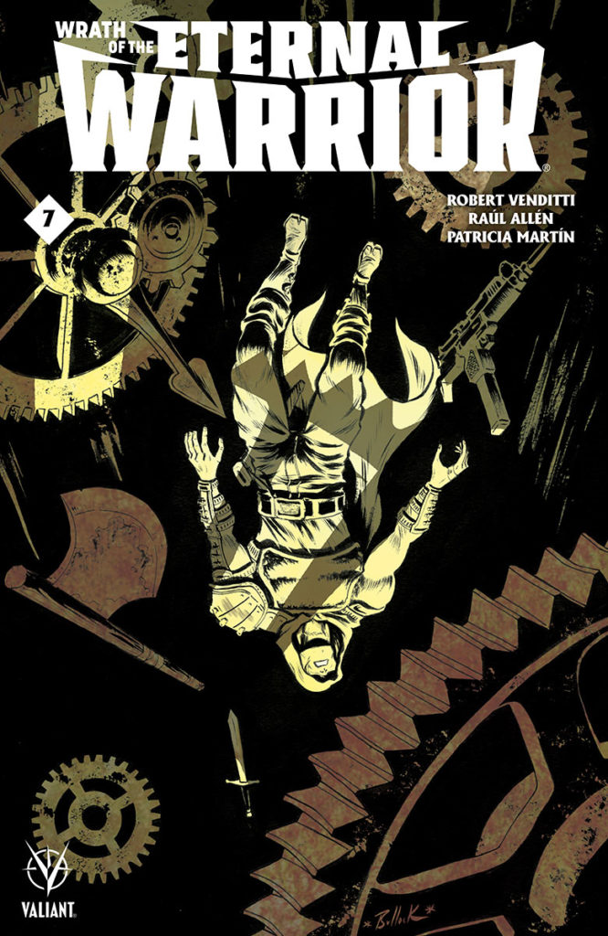 WRATH_007_VARIANT_BULLOCK