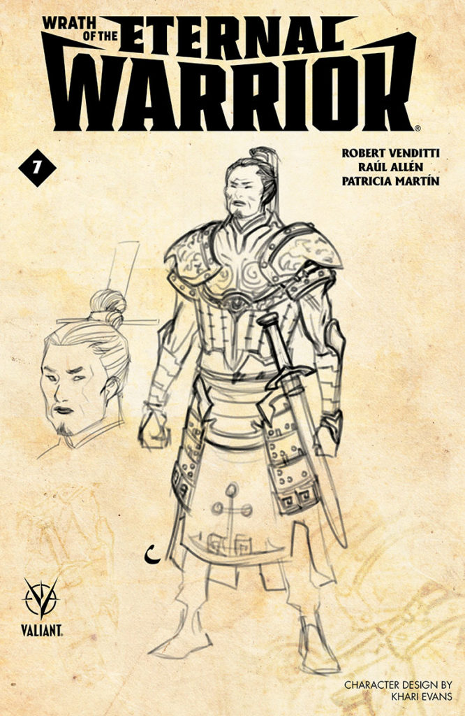 WRATH_007_VARIANT-DESIGN_EVANS