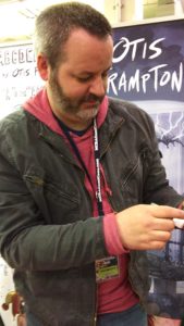 IMAG2874