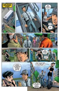 Bruce Lee 3