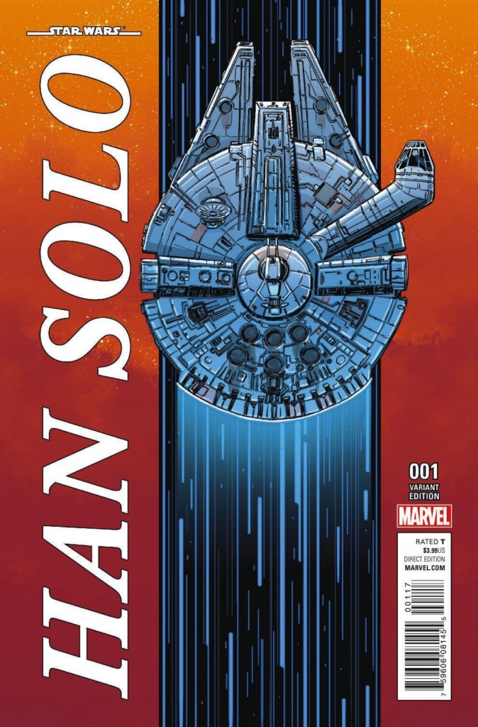 Han_Solo_1_Koblish_Millennium_Falcon_Variant