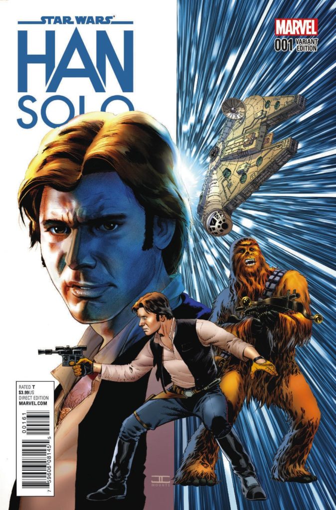 Han_Solo_Cassaday_Sketch_Variant