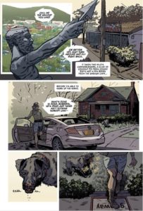 Southern Bastards 14 pg 2