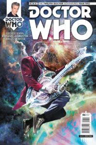 12D_Year_Two_#6_Cover_A