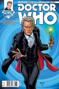 12D_Year_Two_#6_Cover_C