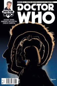 12D_Year_Two_#6_Cover_E