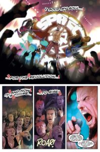 12D_Year_Two_#6_PREVIEW1