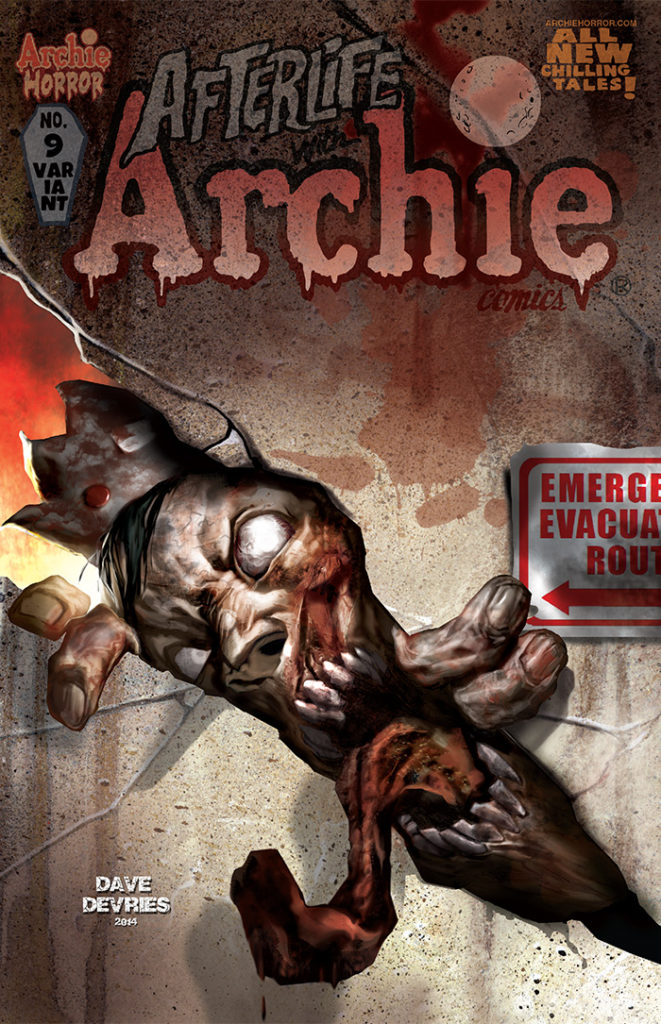 AfterlifeWithArchie_09-0V