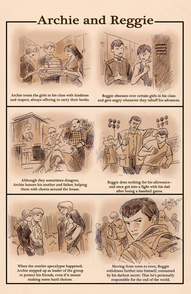 AfterlifeWithArchie_09-4