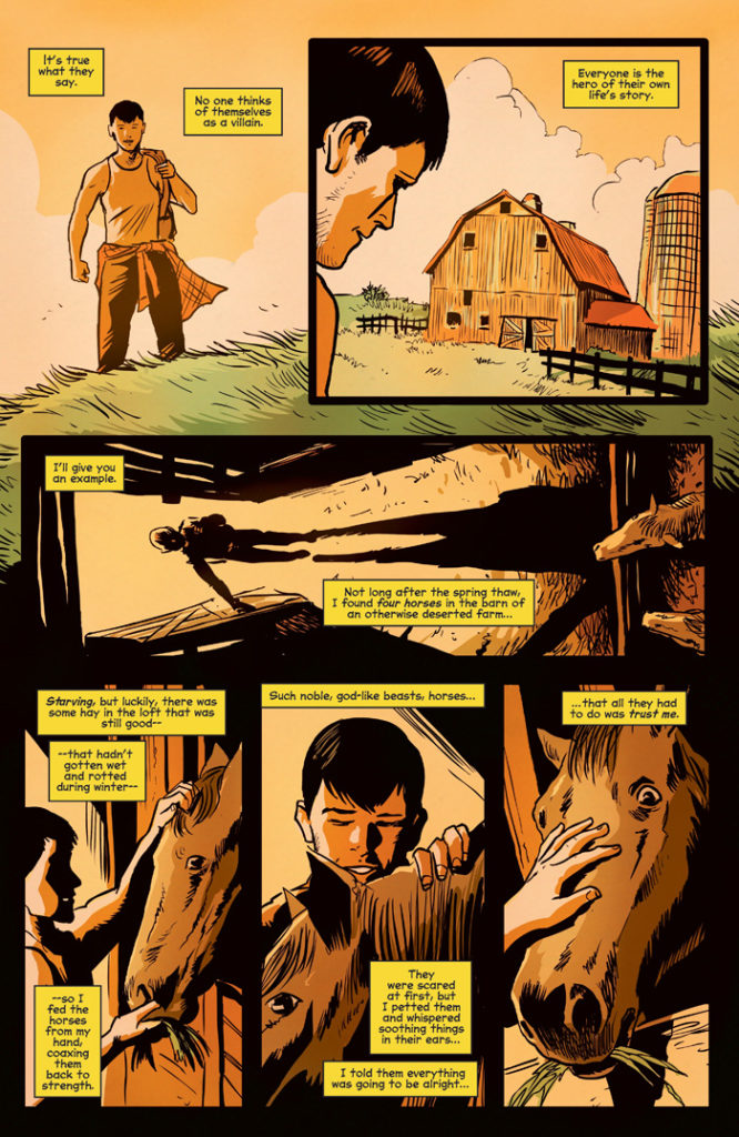 AfterlifeWithArchie_09-5