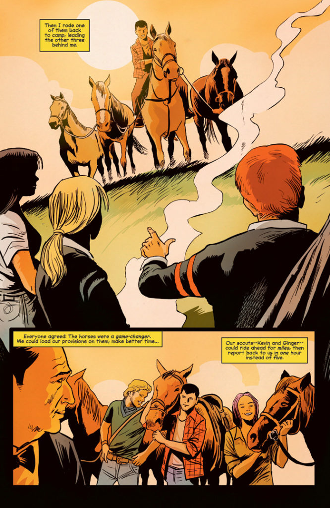 AfterlifeWithArchie_09-6