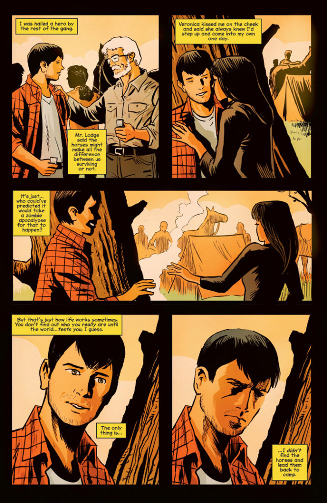 AfterlifeWithArchie_09-7