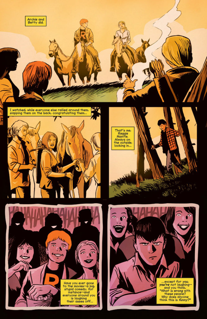 AfterlifeWithArchie_09-8