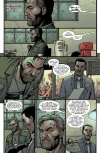 Punisher 1