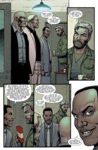 Punisher 2
