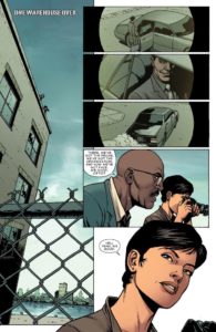 Punisher 3