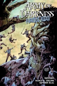 AODFuriousRoad04-Cov-A-Hardman