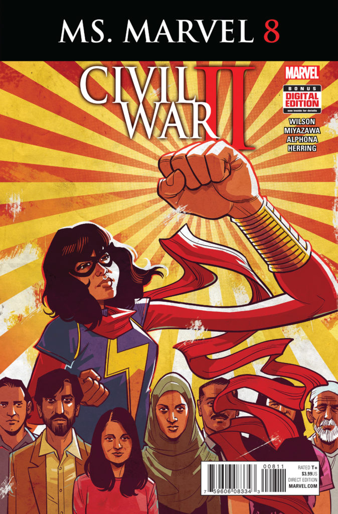 Ms_Marvel_8_Cover