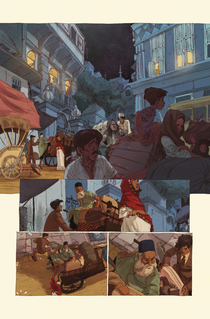 Ms_Marvel_8_Preview_1