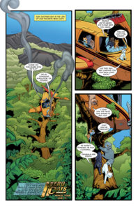 Herocats_11_digital-2
