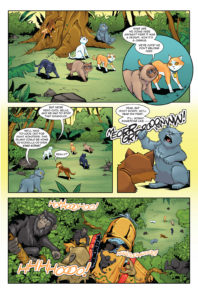 Herocats_11_digital-3