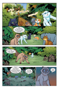 Herocats_11_digital-4
