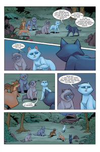 Herocats_11_digital-5
