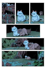 Herocats_11_digital-6