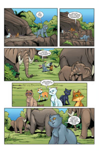 Herocats_11_digital-7