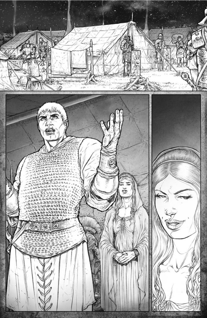 BRITANNIA_001_001