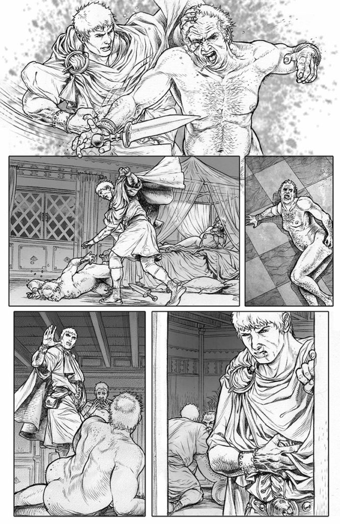 BRITANNIA_001_004