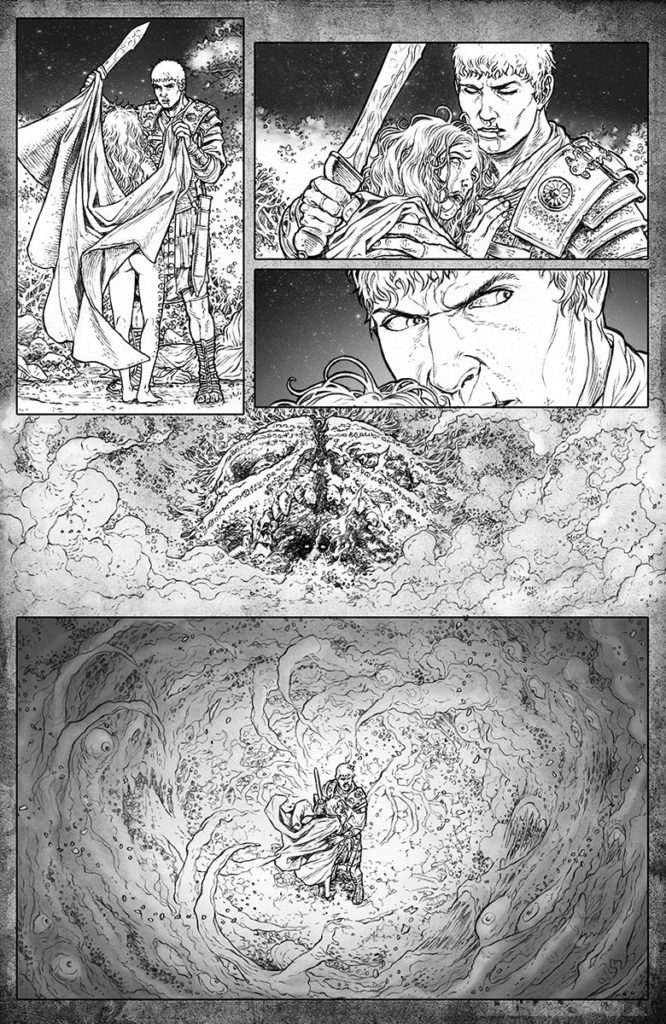 BRITANNIA_001_005