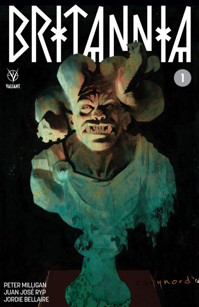 BRITANNIA_001_COVER-A_NORD
