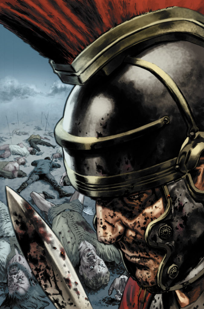 BRITANNIA_001_COVER-B_LAROSA