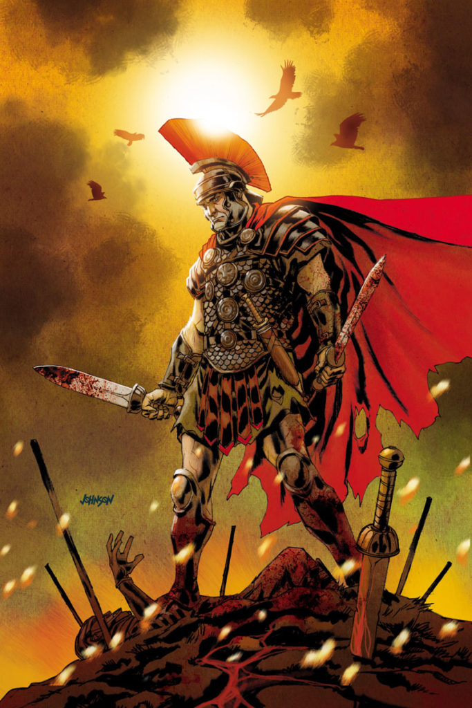 BRITANNIA_001_VARIANT_JOHNSON