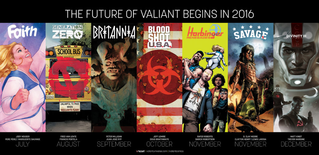 FUTURE-OF-VALIANT_000_POSTER