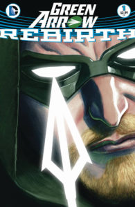 GreenArrowRebirth 1_cover