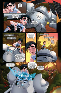 I_mage_04_digital-7