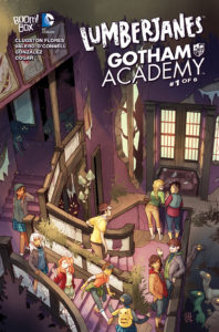 LJGothamAcademy_001_B_Subscription