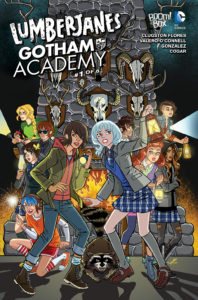LJGothamAcademy_001_C_UnlockableVariant