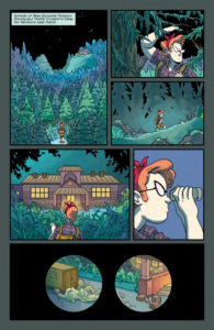 LJGothamAcademy_001_PRESS-3