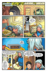 LJGothamAcademy_001_PRESS-5