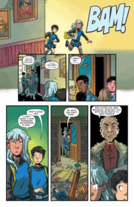 LJGothamAcademy_001_PRESS-6