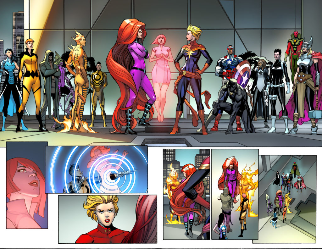 Uncanny_Inhumans_11_Preview_2