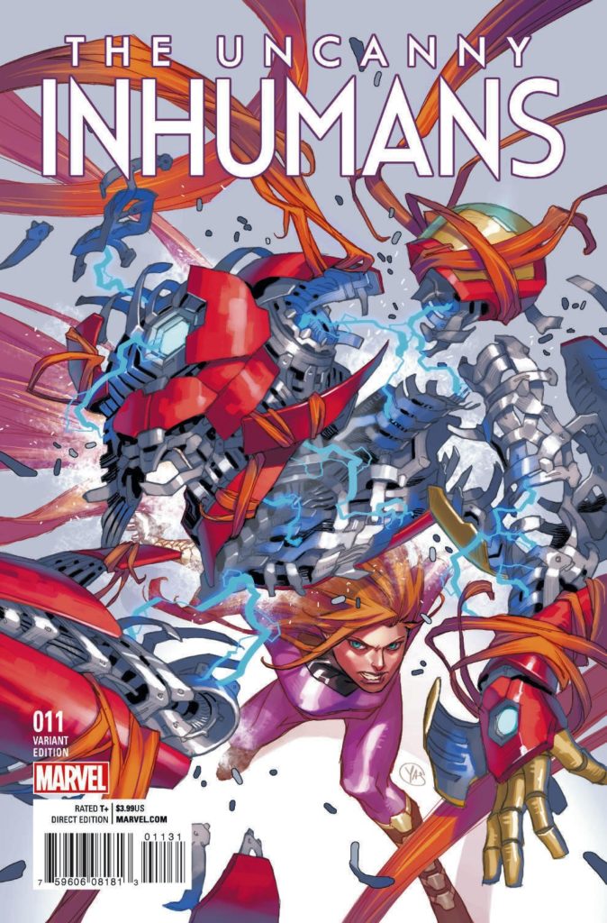 Uncanny_Inhumans_11_Putri_Variant