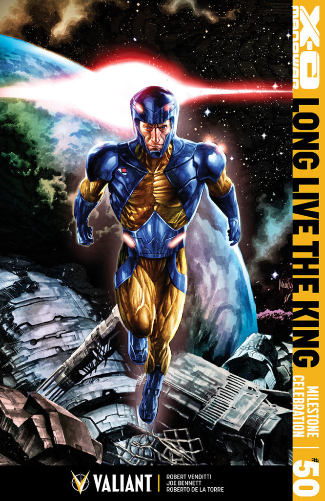 XO_050_COVER-E_SUAYAN
