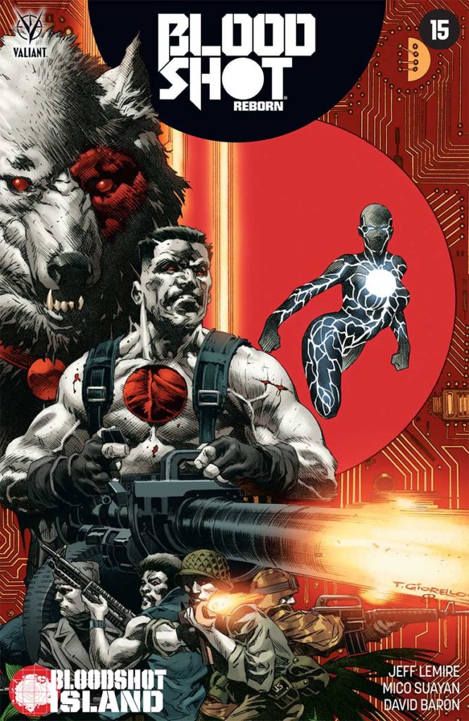 BSRB_015_COVER-A_GIORELLO