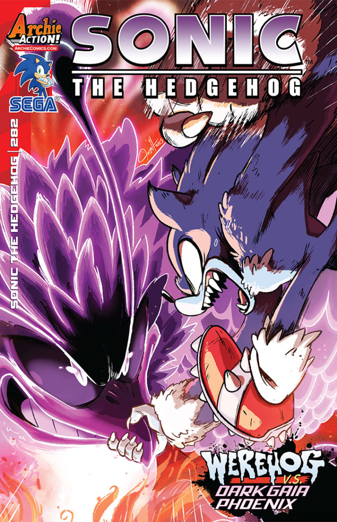 SonicTheHedgehog_282-0