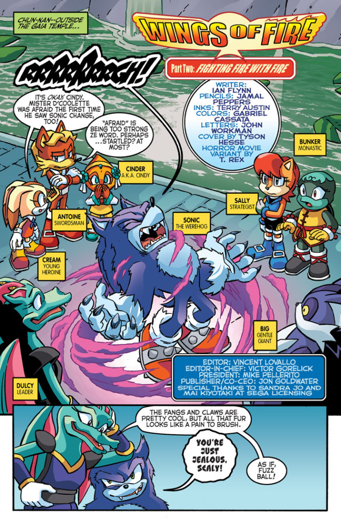 SonicTheHedgehog_282-3